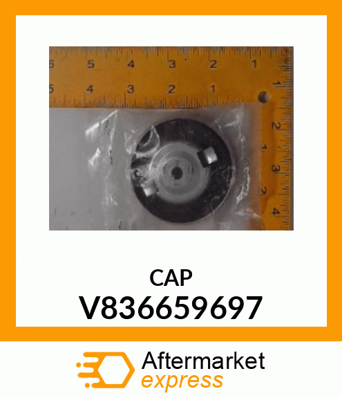 CAP V836659697