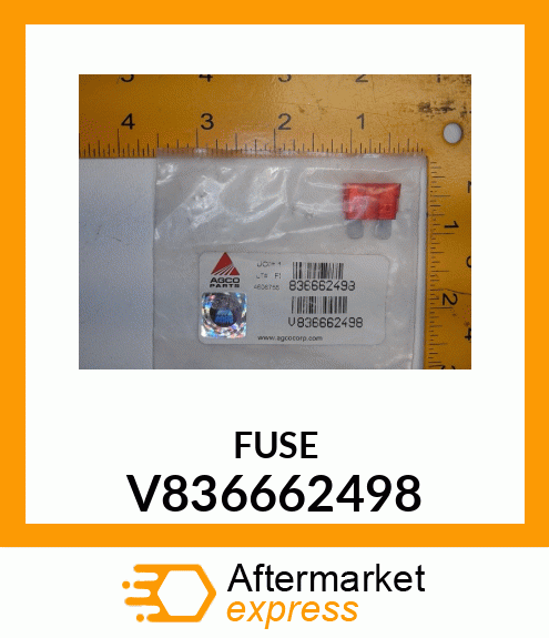 FUSE V836662498