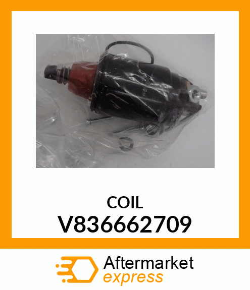 COIL V836662709