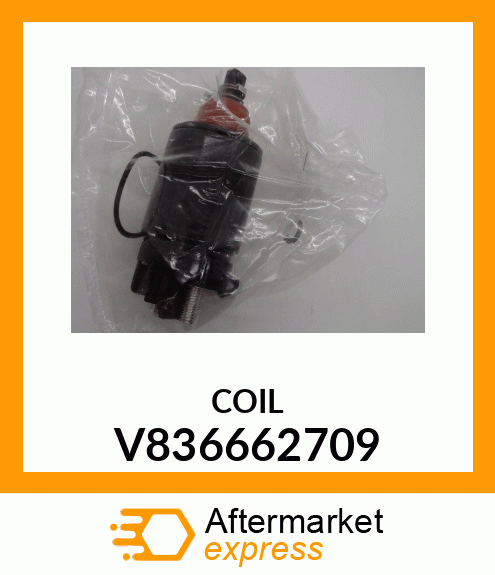 COIL V836662709