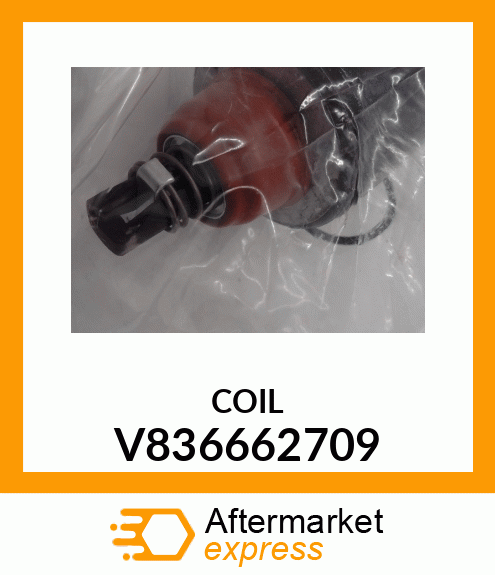 COIL V836662709