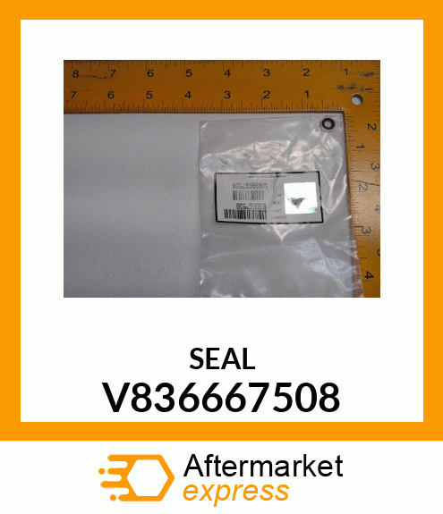 SEAL V836667508