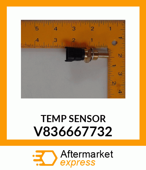 TEMP_SENSOR V836667732