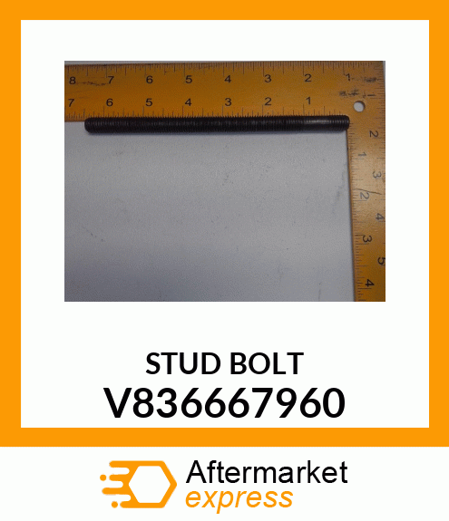 STUD_BOLT V836667960