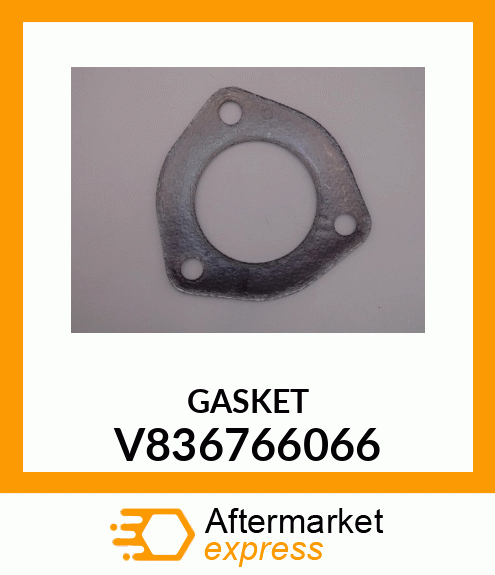 GASKET V836766066