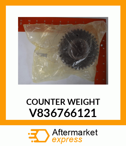 COUNTER_WEIGHT_ V836766121