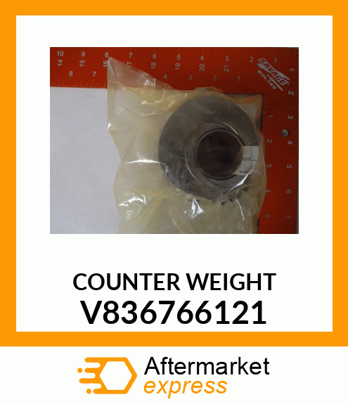 COUNTER_WEIGHT_ V836766121