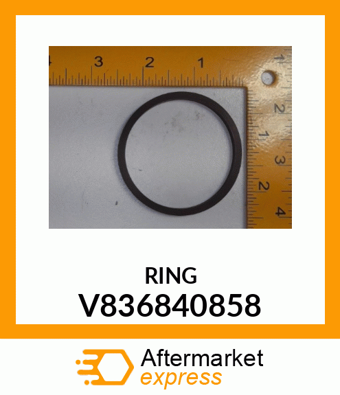 RING V836840858