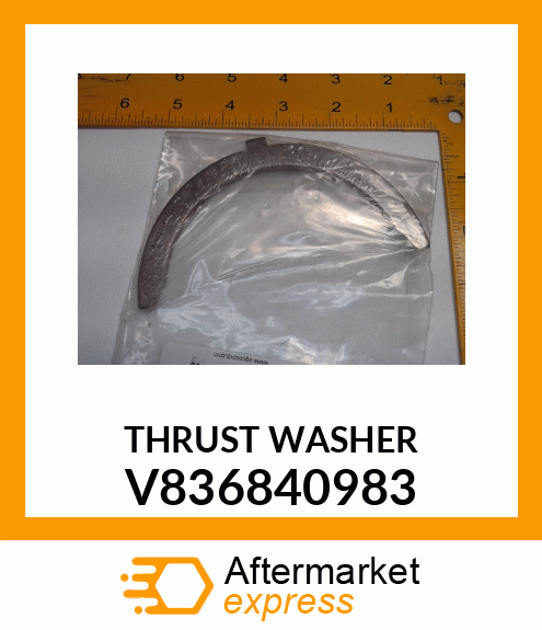 THRUST_WASHER V836840983