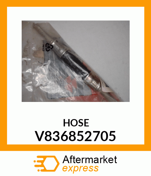 HOSE V836852705