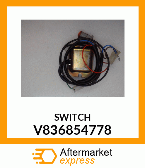 SWITCH V836854778