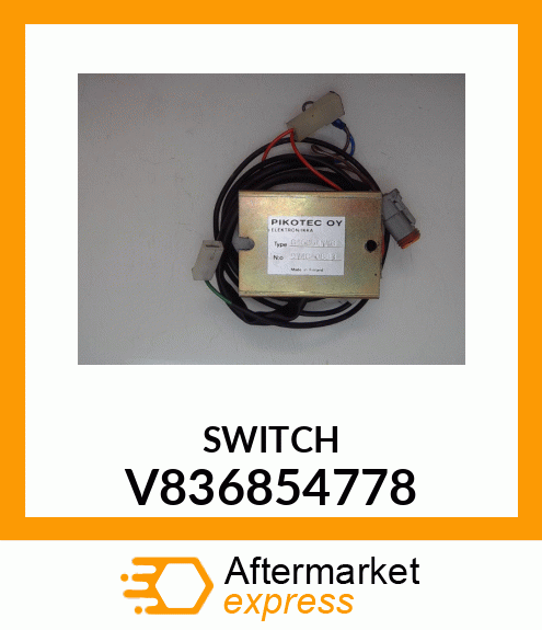 SWITCH V836854778