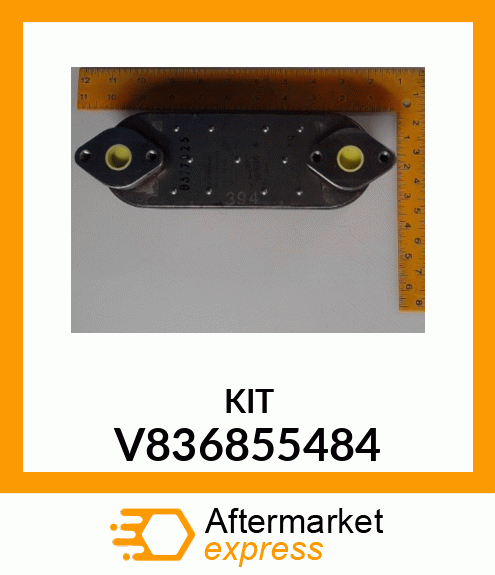 KIT V836855484