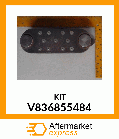 KIT V836855484