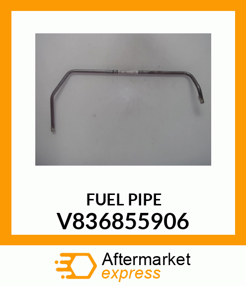 FUEL_PIPE V836855906