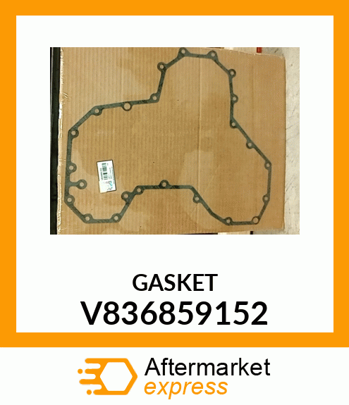 GASKET V836859152