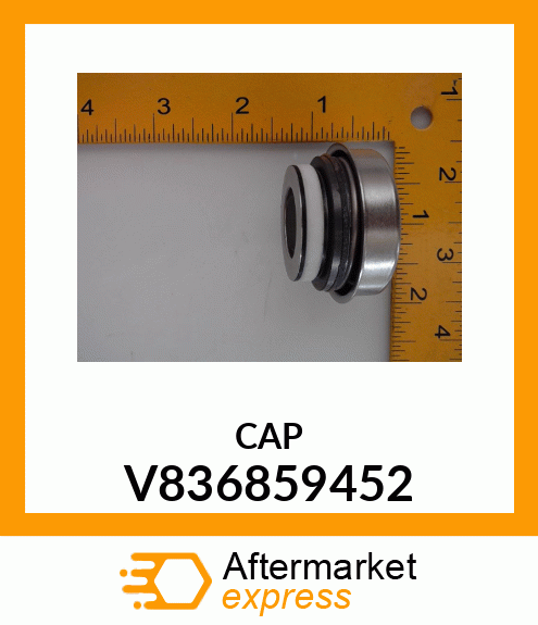 CAP V836859452