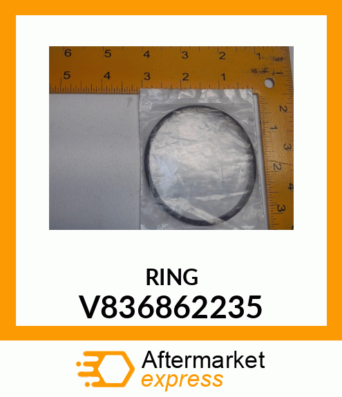 RING V836862235