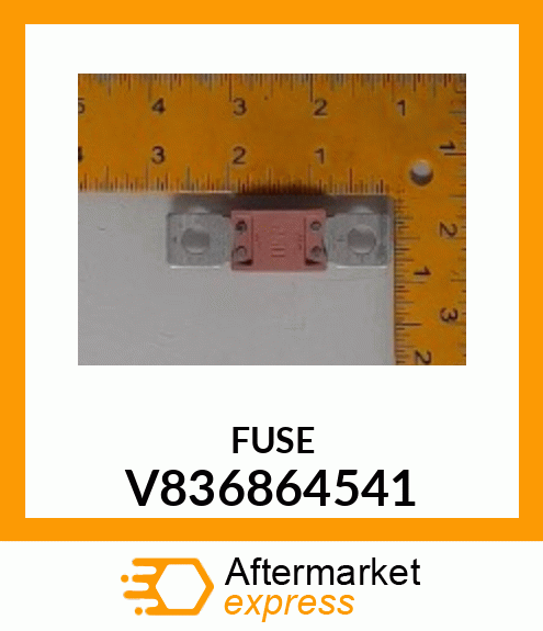 FUSE V836864541