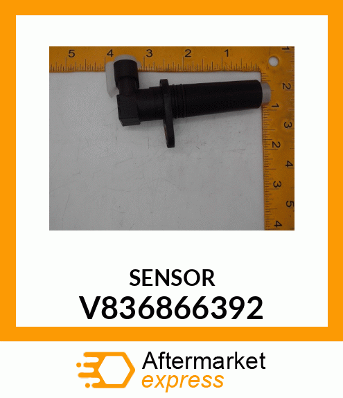 SENSOR V836866392