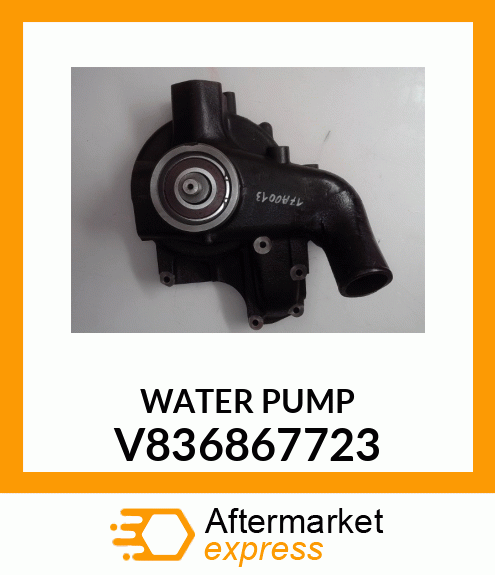 WATER_PUMP V836867723