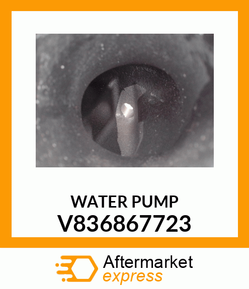 WATER_PUMP V836867723