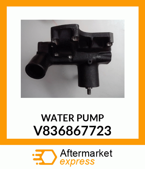 WATER_PUMP V836867723