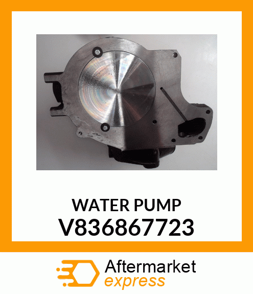 WATER_PUMP V836867723