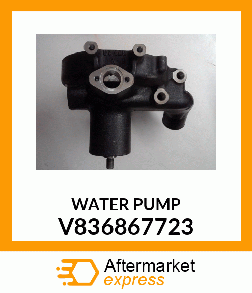 WATER_PUMP V836867723