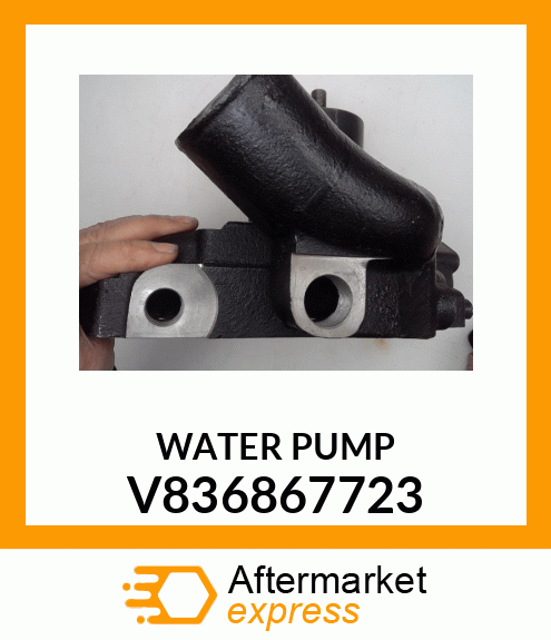 WATER_PUMP V836867723