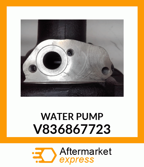 WATER_PUMP V836867723