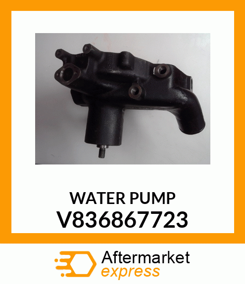 WATER_PUMP V836867723