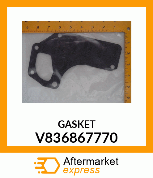 GASKET V836867770