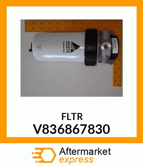 FLTR V836867830