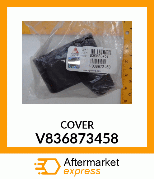 COVER V836873458