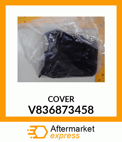 COVER V836873458