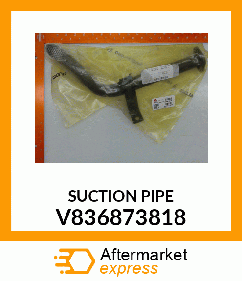 SUCTION_PIPE V836873818