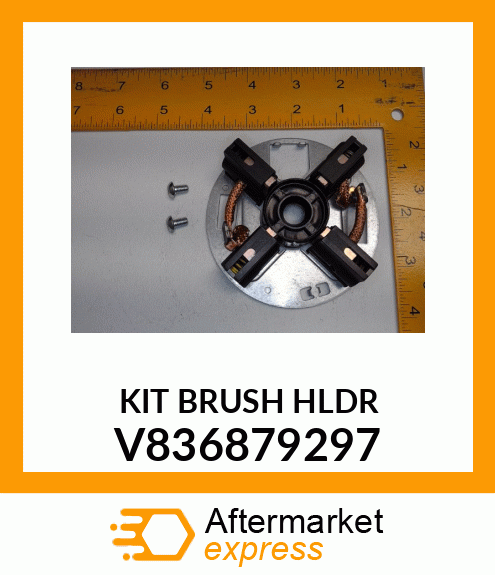 KIT_BRUSH_HLDR_ V836879297