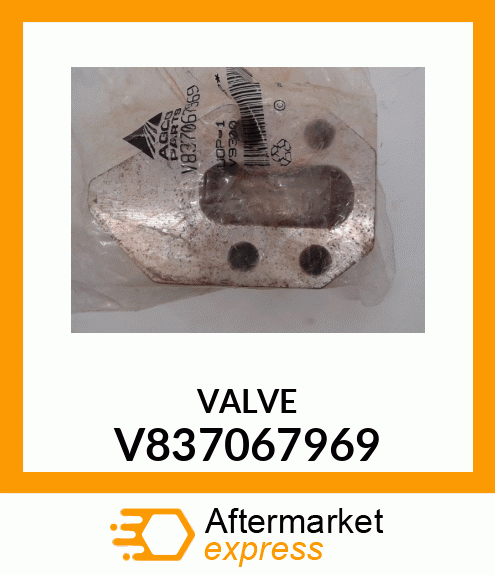 VALVE V837067969