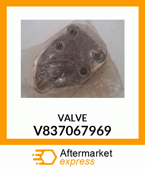 VALVE V837067969