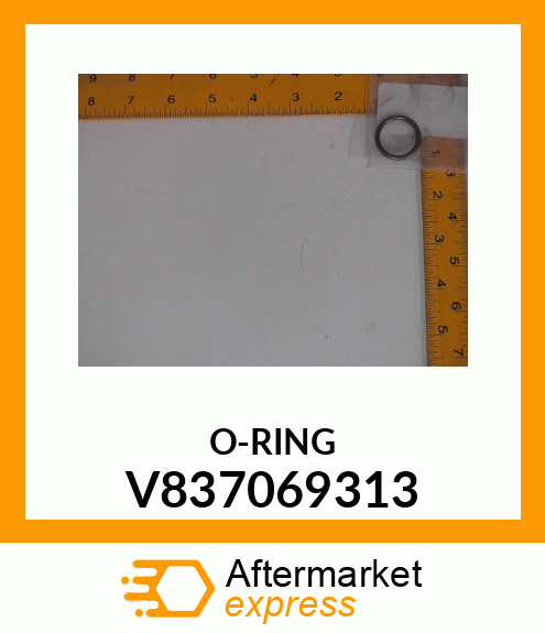 ORING V837069313