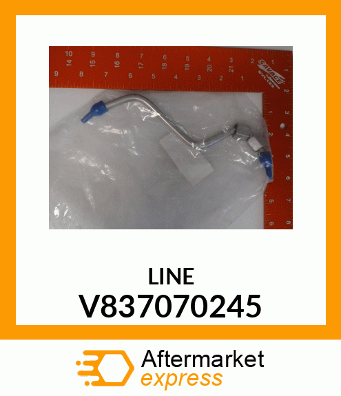 LINE V837070245