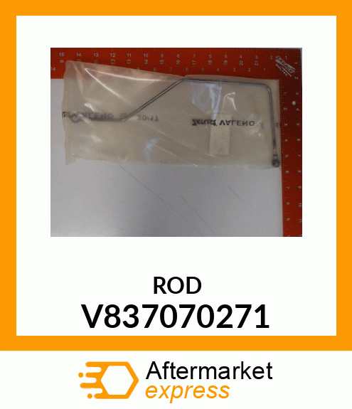 ROD V837070271