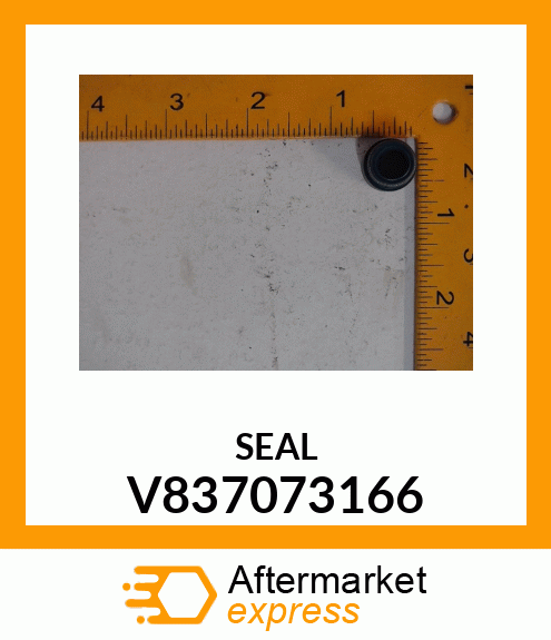 SEAL V837073166