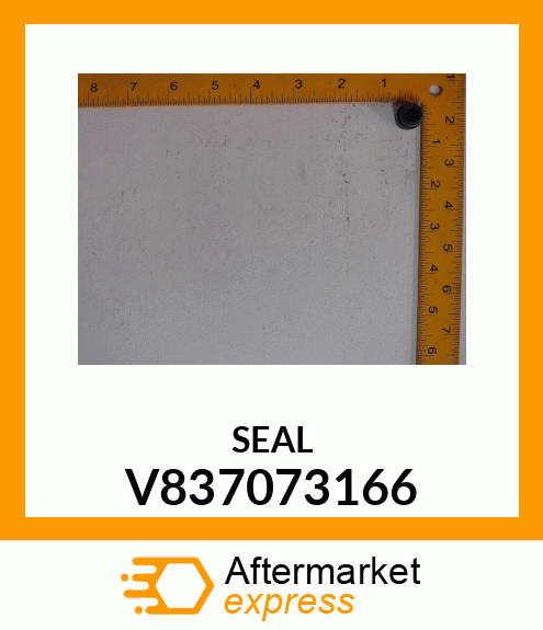 SEAL V837073166