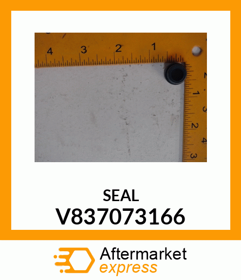 SEAL V837073166