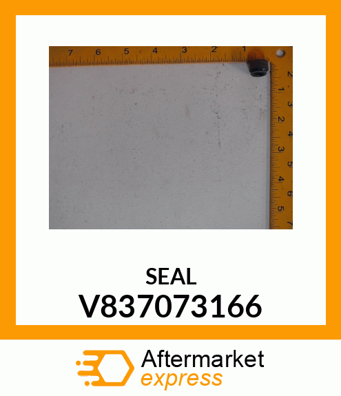 SEAL V837073166