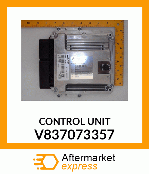 CONTROL_UNIT V837073357