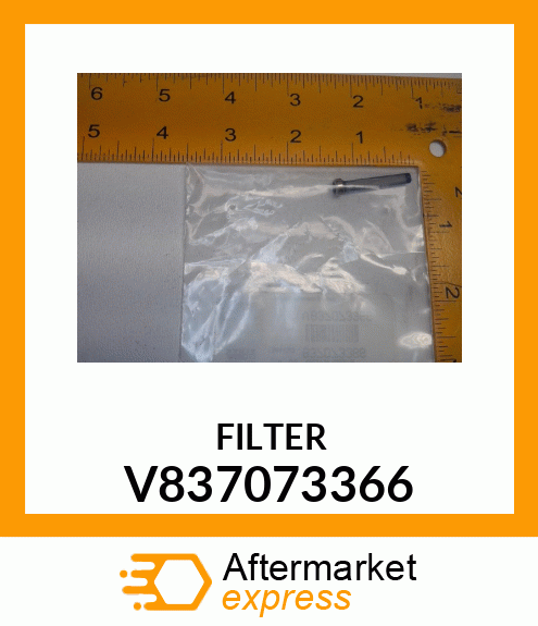 FILTER V837073366