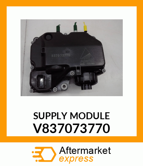 SUPPLY_MODULE V837073770